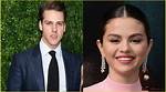 Selena Gomez's Pregnancy: Unveiling Exclusive Revelations
