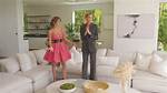 Selling Sunset Stars Share Their Glam Secrets for Standing out on Tv the Hollywood Reporter |