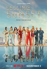 Selling Sunsets Amanza Talks Ex Husbands Salary F