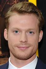Sensational Sam Reid: the Actor's Rise to Fame