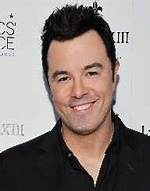 Seth Macfarlane Biography, Life, Interesting Facts