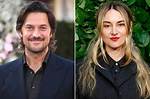 Shailene Woodley's Latest Romance: Who Is She Dating Now?