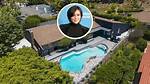 Shannen Doherty's Property: a Glimpse into the Life of a Star