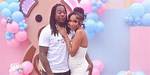 Shaquill Griffin Wife: Is Shaquill Griffin Married?
