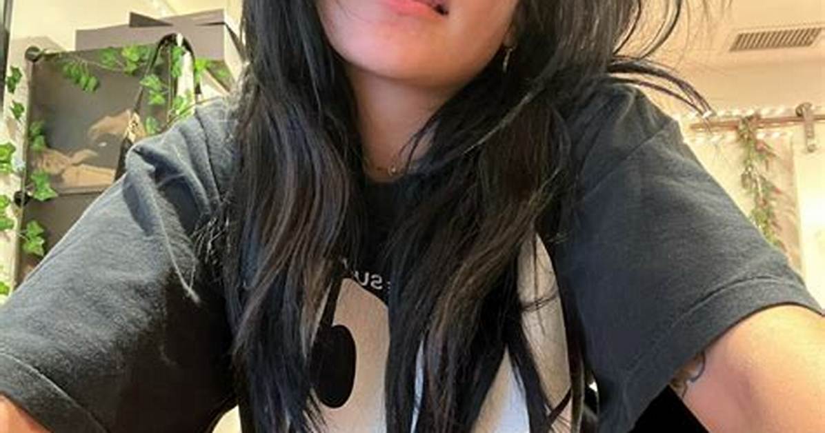Shark Bae Onlyfans Leaked: the Untold Story Behind the Controversy