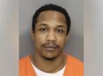 Shawn Gray Atlanta Mistaken Identity Case, Where Is Killer Jamar Bracey Killer Now?