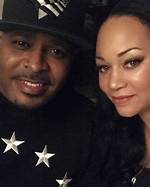 Sheek Louch- Wiki, Age, Wife, Ethnicity, Net Worth, Height, Career ·