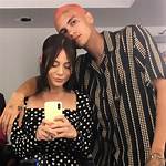 Shelby Tangorra Age, Birthday, Wikipedia, Who, Nationality, Biography