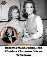 Shelley Fabares: a Timeless Talent in Television and Film