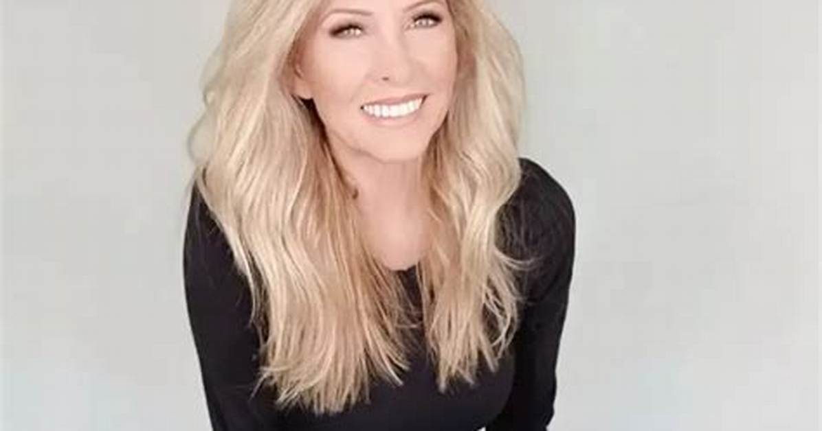 Shemane Nugent Height, Weight, Net Worth, Age, Birthday, Wikipedia, Who, Instagram, Biography
