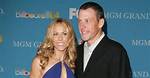 Sheryl Crow's Marriages and Their Impact