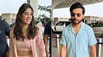 Shikhar: the Rising Star of Bollywood