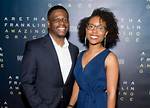 Shuler King Is Married to Wife: Courtney D. Williams. Kids