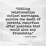 Siblings, Parents, Heritage, and Love Life