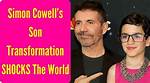 Simon Cowell Malade: Understanding His Health Challenges
