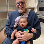 Sinbad Net Worth ·