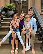 Sinisa Babcic Bio, Family and Facts About Poppy Harlows Husband ·