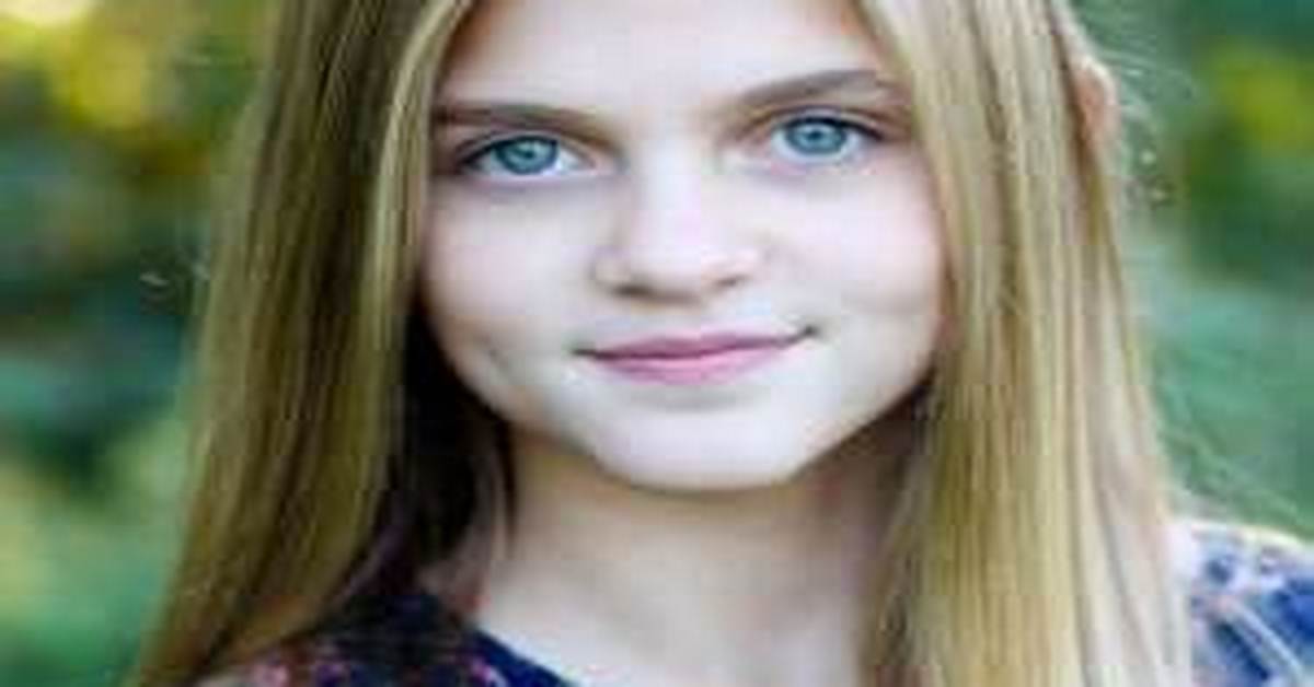 Skylar Dunn – Bio, Age, Parents, Family, Facts About the Actress