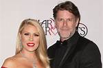 Slade Smiley, Gretchen Rossi Had Nonexistent Relationship with Late Son, Ex Claims |
