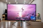 Sony Inzone M9 Monitor Review: the Ultimate Ps5 Hdr Monitor?
