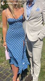 Sophia and Cinzia’s New Boyfriends Revealed- Meet Max Dobson & Aaron Charles