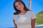 Sophie Raiin Leaked Video: the Ultimate Guide for Fans