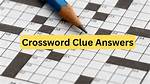 Sp. Crossword Clue and Answer ·