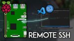 Ssh Remote Iot on Raspberry Pi: Setup, Security & Tips