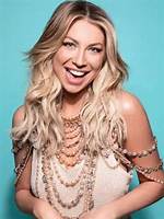 Stassi Schroeders Net Worth, Biography, Fact, Career, Awards and Life Story ·