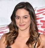 Stephanie Arcila Biography - Bloglab