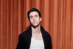 Stephen Sanchez Relationship: Who Is He Dating? Gay Rumors Viral on Tiktok