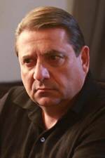 Steve Dischiavi Height Weight Net Worth Age
