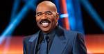 Steve Harvey Update 2024: What’s New in the Life of the Iconic Comedian?
