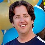 Steve Little Walks Us Through His Top 5 Eastbound & Down Episodes