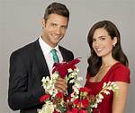 Steve Lund Biography, Wife, Relationships, Movies & Tv Series, Is He Gay? ·