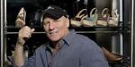 Steve Madden Net Worth, Biography, Wiki, Announcement, Ethnicity, Career, Age, Parents, Wife, Photos or More
