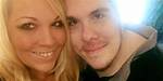 Steven Assanti's Wife: a Deep Dive into Their Life Together