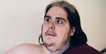 Steven from My 600 Pound Life: a Journey of Transformation