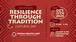 Strength, Resilience, and Cultural Tradition