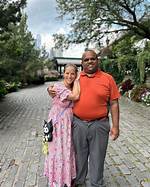 Subodh and Rachel's Love Journey Unveiled