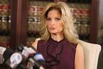 Summer Zervos - Bio, Age, Net Worth, Height, Nationality, Career, Wiki