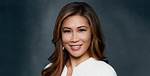 Susan Li Fox News Husband Net Worth Revealed!