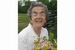 Susan Schmid Obituary, What Was Susan Schmid Cause of Death?