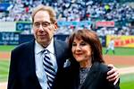 Suzyn Waldman Partner: a Deep Dive into Her Life and Career