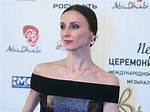 Svetlana Zakharova Net Worth, Bio, Early Life, Education, Career, Awards, Relationship Status, Scandal, Body Measurements, Social Media,