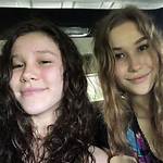 Symone Blust Leaked: Unraveling the Controversy and Its Impact