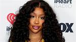 Sza Height: Unveiling the Dimensions of a Rising Star