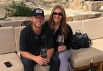Talor Gooch and Wife Ally Gooch Had a Beautiful Wedding in 2019