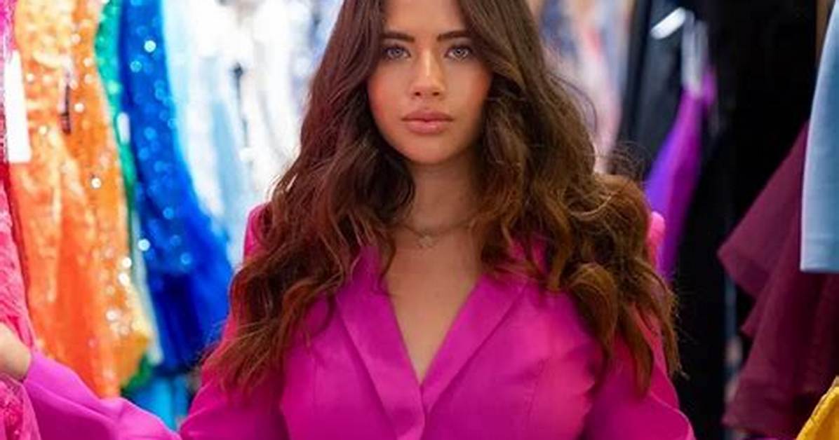 Tara Bernstein Net Worth