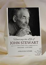 Tarrant White Obituary: Remembering the Life of a Cherished Soul